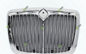 Ga lăng/ Mặt nạ MAXXFORCE Prostar 02-12 NW06-03-002AC-O-II New Wave