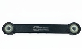 Giò gà cố định dài 000609 New Wave