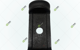 Gối nhíp trên tròn 000595 New Wave