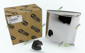 Gương cabo MAXXFORCE Xi NW10-03-003E New Wave