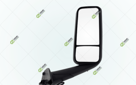 Gương hậu CASCADIA Xi đời 2018+ (Tài/Phụ) NW01-02-006HPER-II New Wave