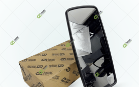 Gương hậu FREIGHTLINER lớn Xi (Xe không giường) NW10-02-001E-1 New Wave