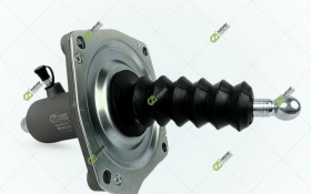 Heo dưới/ Tổng côn dưới MAXXFORCE NW9700515120 New Wave