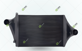 Két gió FREIGHTLINER đời 2004 NWFR03 New Wave