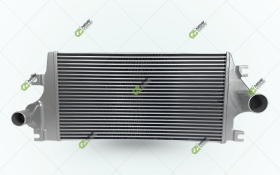 Két gió MAXXFORCE NWIN10 New Wave