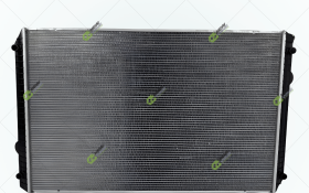 Két nước CUMMINS họng xéo NWIN005 New Wave