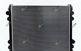 Két nước FREIGHTLINER đời 2002 NWFR005 New Wave