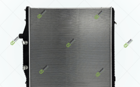 Két nước MAXXFORCE NWIN011 New Wave