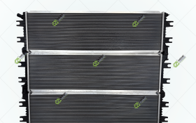 Két nước phụ 3 tầng MAXXFORCE NWIN012 New Wave