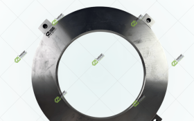 Mặt trung gian 113C166-B New Wave