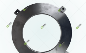 Mặt trung gian 113C166-G New Wave