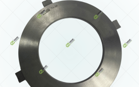 Mặt trung gian 113C166 New Wave