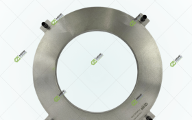 Mặt trung gian 113C166P New Wave Premium