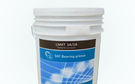 Mỡ bò loại 18kg/ Xô LNMT3A18 SKF