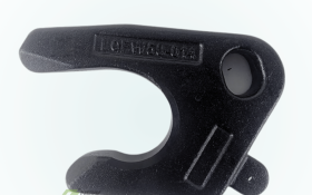 Móc thớt 2 inch NWFW50014 New Wave