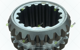 Nhông 16x24R 4304317 New Wave