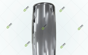 Ốp gương hậu CASCADIA đời 08-17 Xi (Tài/Phụ) NW04-02-004ER New Wave