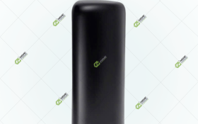 Ốp gương hậu MAXXFORCE LT 17-up đen (Tài/Phụ) NW04-03-004BR New Wave