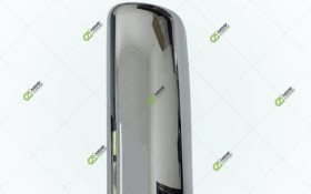 Ốp gương hậu MAXXFORCE LT 17-up xi (Tài/Phụ) NW04-03-004ER New Wave