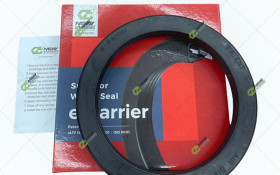 Phốt/Phớt bánh sau 709 CHO