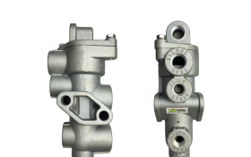 065706-Van bảo vệ hơi TP-3DC (Củ gừng)  New Wave