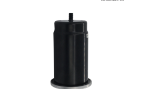 107794PGX-Lọc hơi xe FREIGHTLINER 107794 New Wave