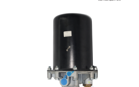 109685-Bộ lọc hơi  New Wave