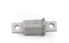 1616412-Cao su ắc nhíp New Wave