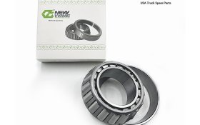 212049-Bạc đạn NW212049 tốt New Wave