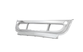 2127299001-Cản giữa CASCADIA xi  New Wave 