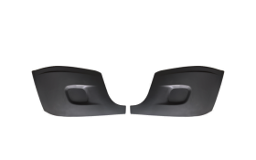 2127300009-Mỏ cản CASCADIA 08-17 FR038AR (Phụ) New Wave 