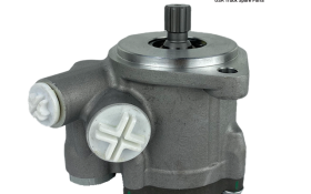 252013R101-Bơm tay lái R Cummin New Wave