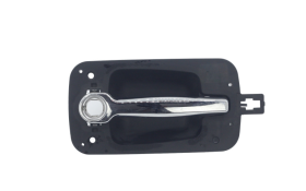 2594006C1-Tay nắm cửa MAXXFORCE bên phụ New Wave