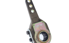 278323-Bàn tay thắng 10 răng có khóa 14  New Wave