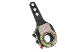 288282-Bàn tay thắng 28 răng có khóa 14  New Wave