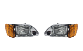 3502929C94-Bộ đèn pha INTER 2002 IN015R (Phụ) New Wave (#3502929C94)