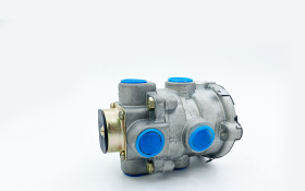 3514GDA-Cóc đạp phanh E6 FREIGHTLINER NW3514GDA New Wave