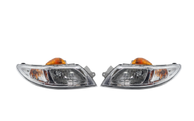 3574387C91-Đèn pha INTER 8600 IN007L (Tài) New Wave (#3574387C91)