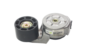 38503-Cụm tăng Detroit New Wave (đầu dài)