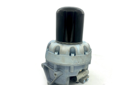 4324711010S1-Bộ lọc hơi Cascadia  New Wave