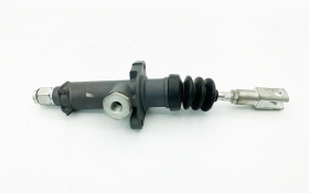 4700530360-Heo Trên Maxxforce NW4700530360 New Wave