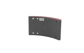 4702Q-Bố thắng 100mm dày 19mm bánh trước tốt New Wave