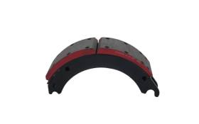 4702Q-Càng bố thắng 100mm bố dày 19mm bánh trước tốt New Wave