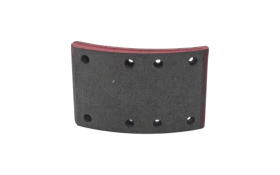 4720Q-Bố thắng 125mm dày 21mm bánh trước tốt New Wave