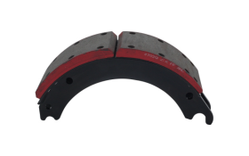 4720Q-Càng bố thắng 125mm bố dày 21mm bánh trước tốt New Wave