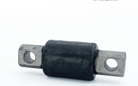 47691000-Cao su giằng cầu đầu dài New Wave