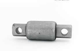 47691S-Cao su giằng cầu MAXXFORCE bọc thép New Wave