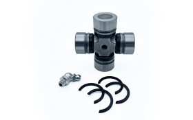 5-170X-Chữ thập tay lái MAXXFORCE 24x59mm NW5-170X New Wave