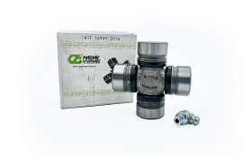 5-170X-Chữ thập tay lái MAXXFORCE 24x59mm X-NW5-170X New Wave