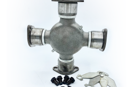 5281X-Chữ thập chén 49x192 (4 tai) NW5281X New Wave